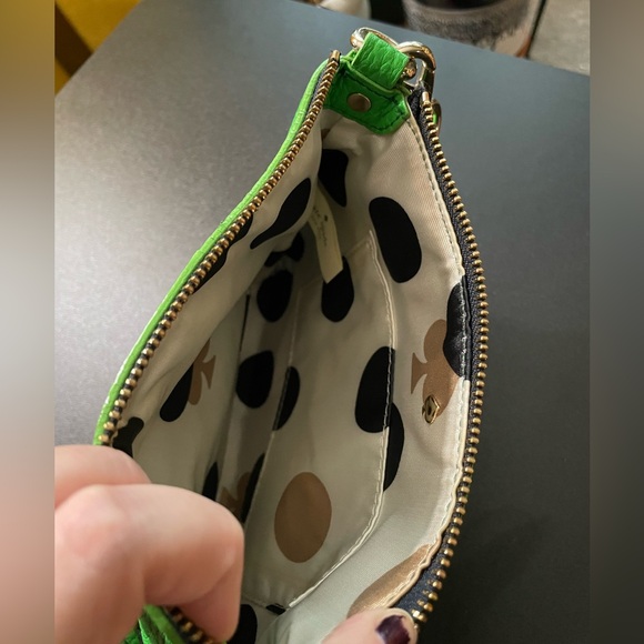 Kate Spade crossbody - Picture 3 of 3